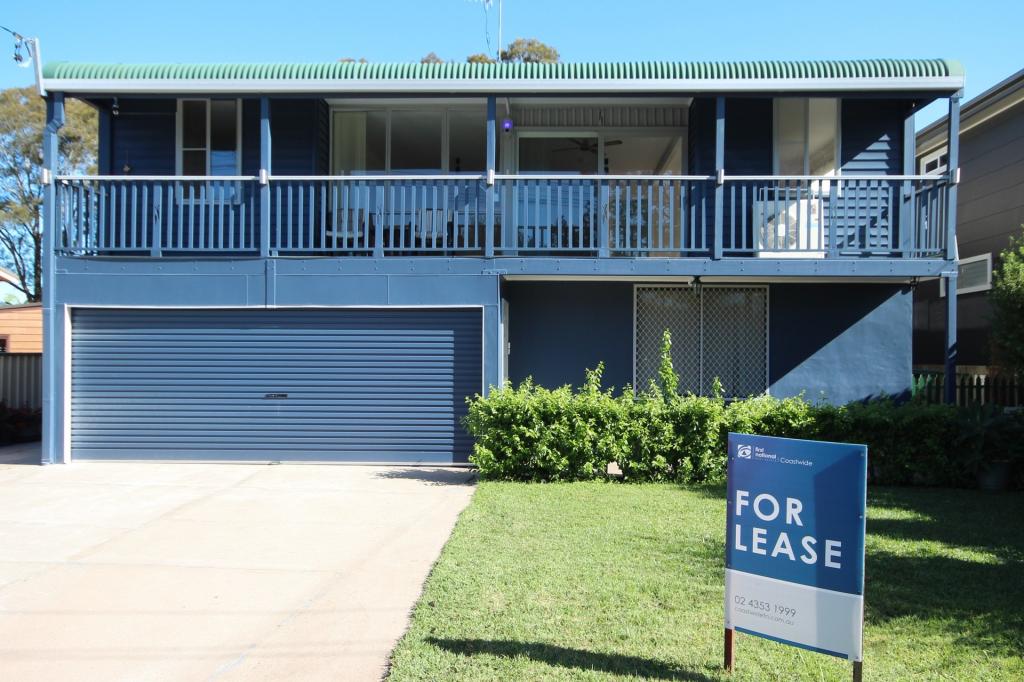 7 Royle St, Chittaway Point, NSW 2261