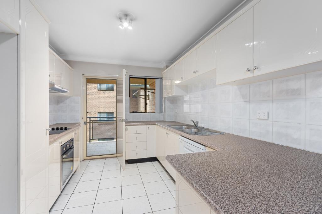 5/614 Princes Hwy, Kirrawee, NSW 2232