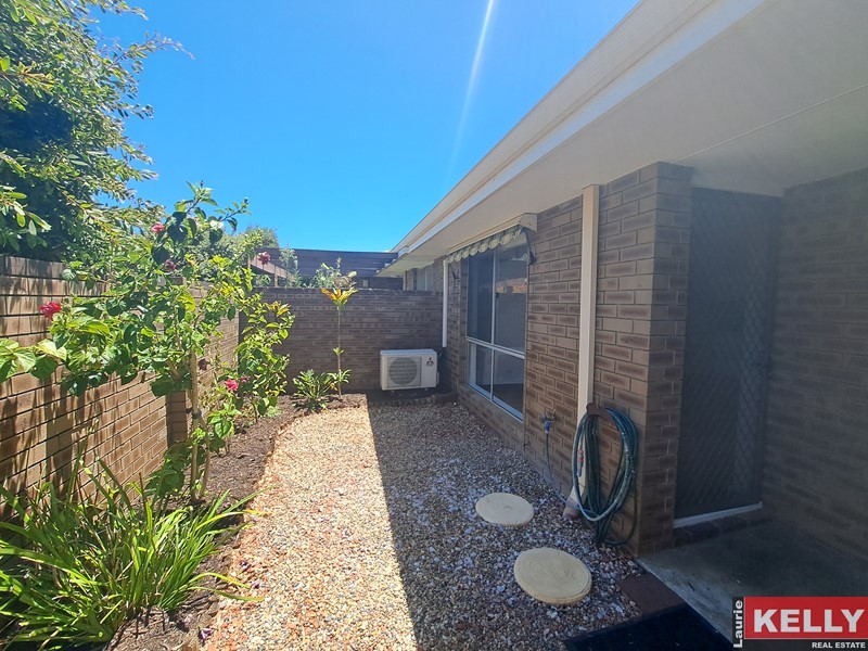 7/81 Sydenham St, Rivervale, WA 6103