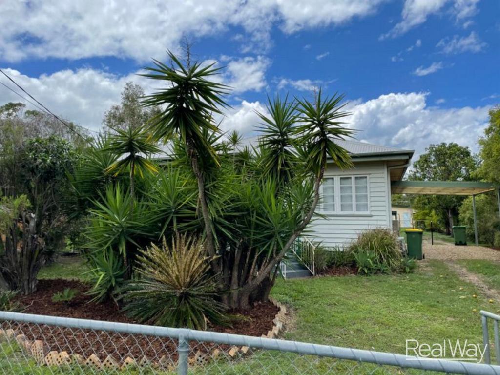 35 Mcgill St, Basin Pocket, QLD 4305