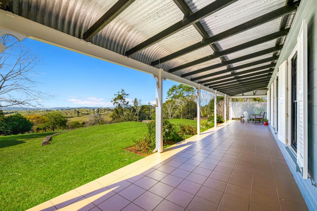 218 Witta Rd, Witta, QLD 4552