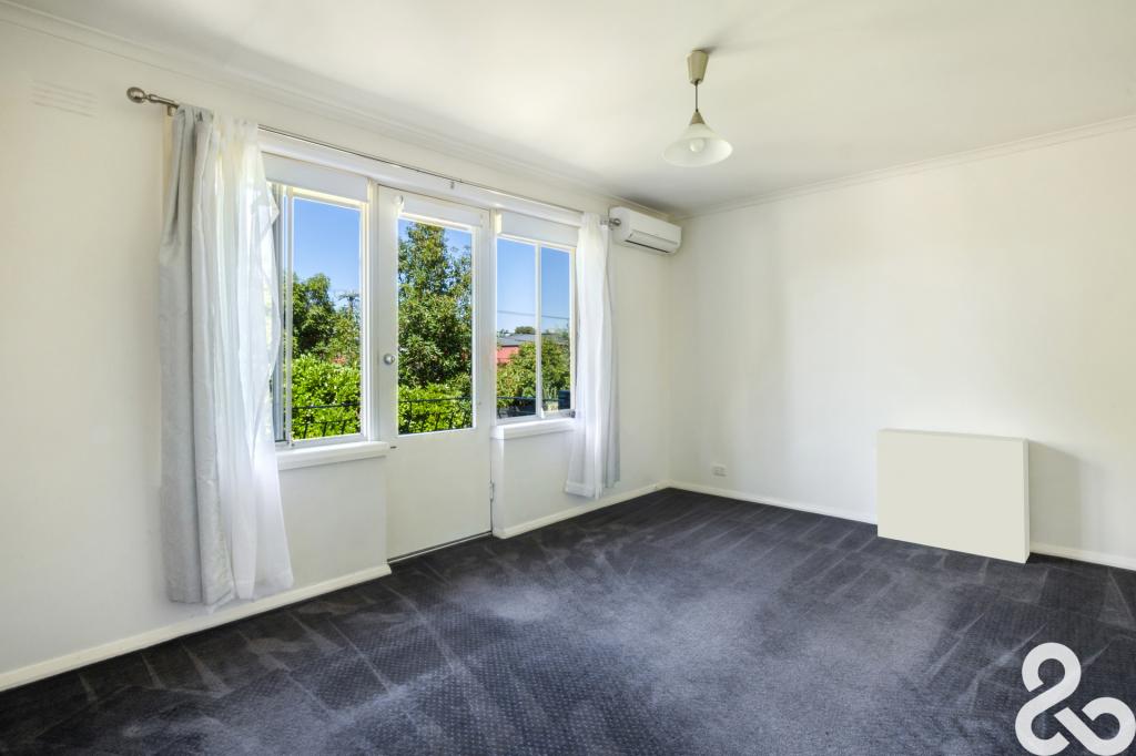 4/299 Mansfield St, Thornbury, VIC 3071