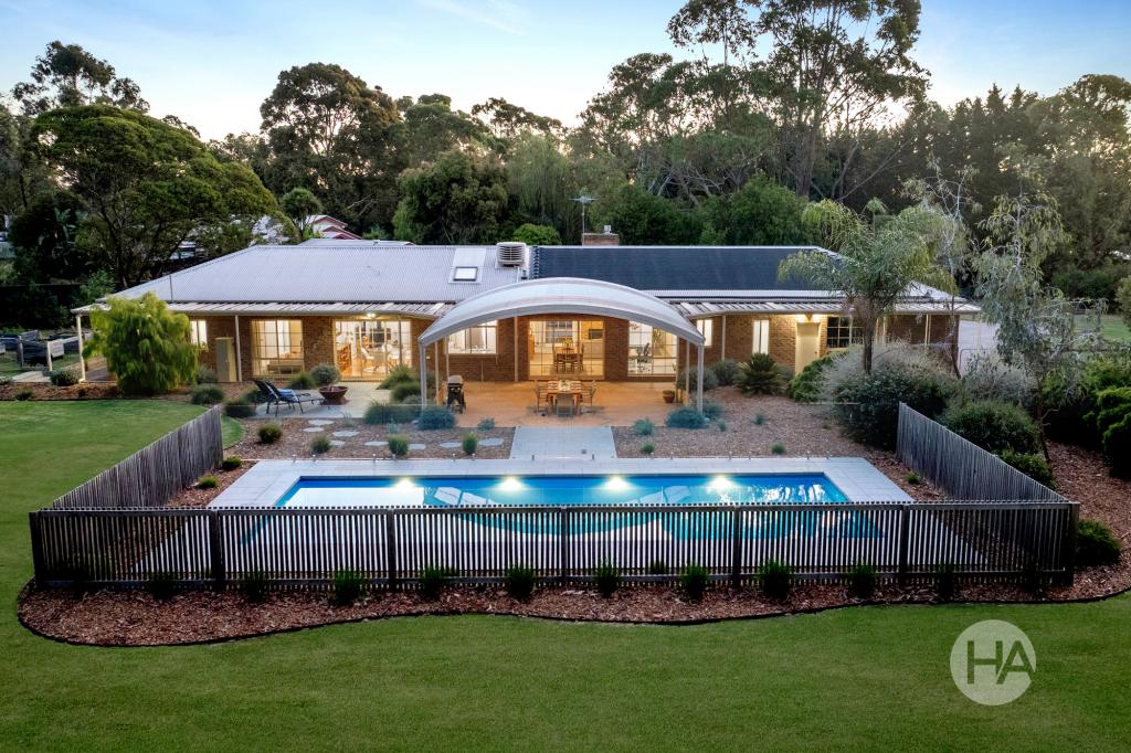 5 Bushbury Ct, Somerville, VIC 3912