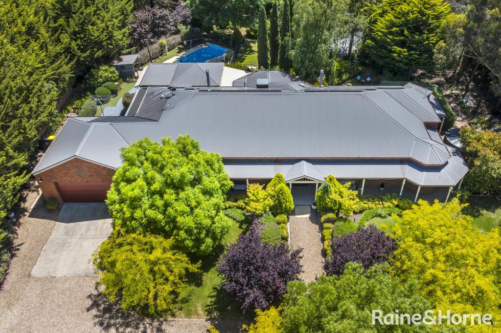 3 Annie Catherine Ct, New Gisborne, VIC 3438