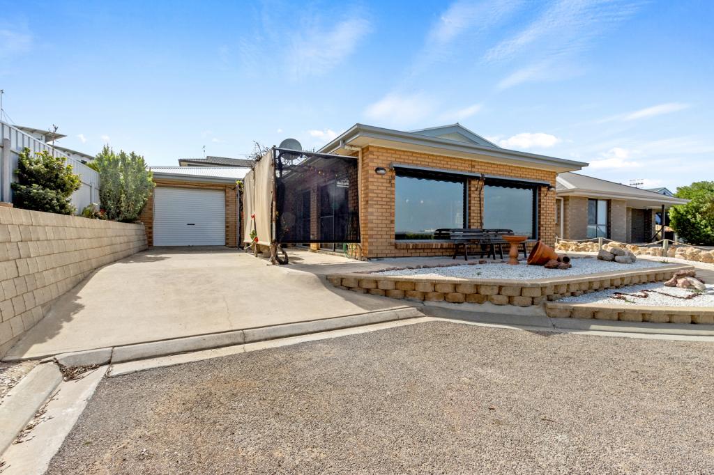 2 Kay Dr, North Beach, SA 5556