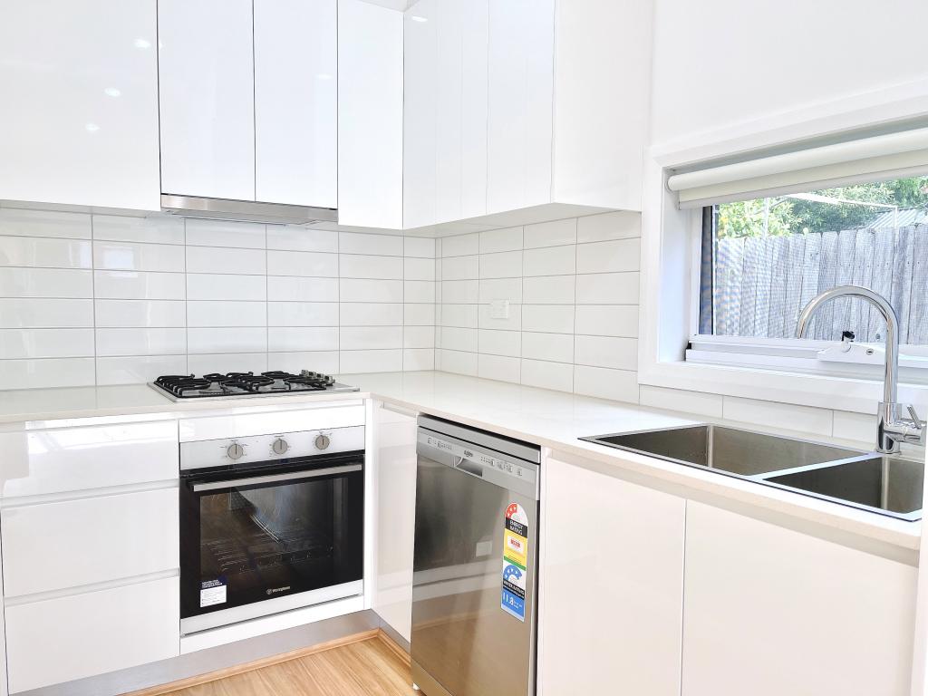 80a Davidson Ave, Concord, NSW 2137