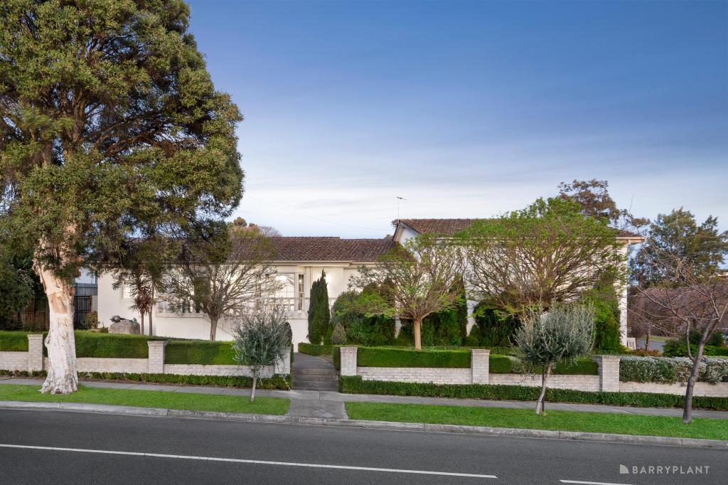 7 Mincha Ave, Templestowe Lower, VIC 3107