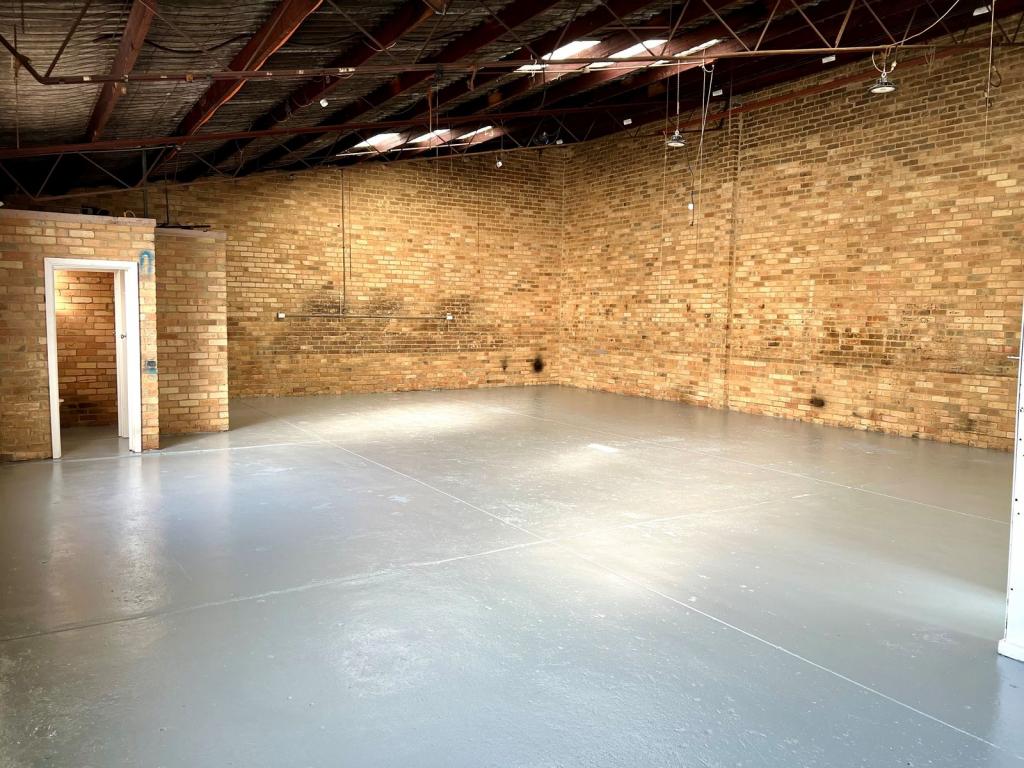 1/38 Levanswell Rd, Moorabbin, VIC 3189