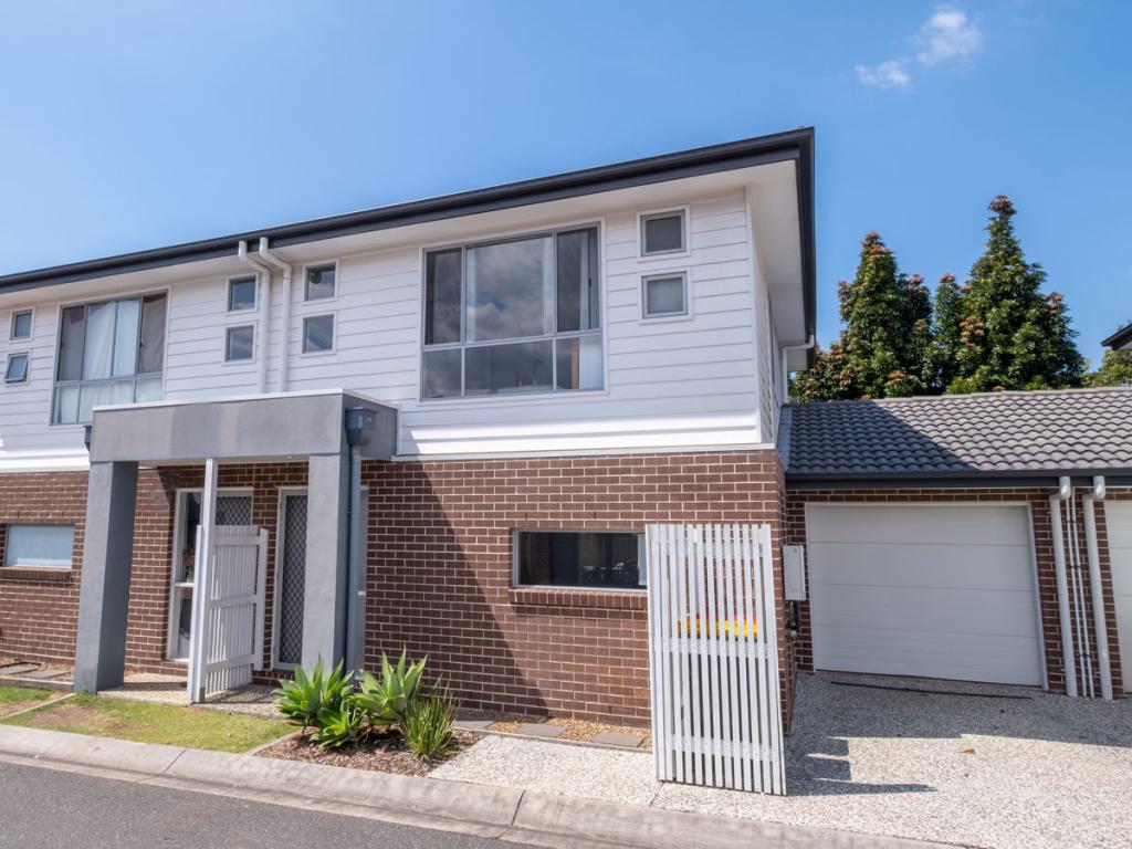 38/1 Lavender Dr, Griffin, QLD 4503