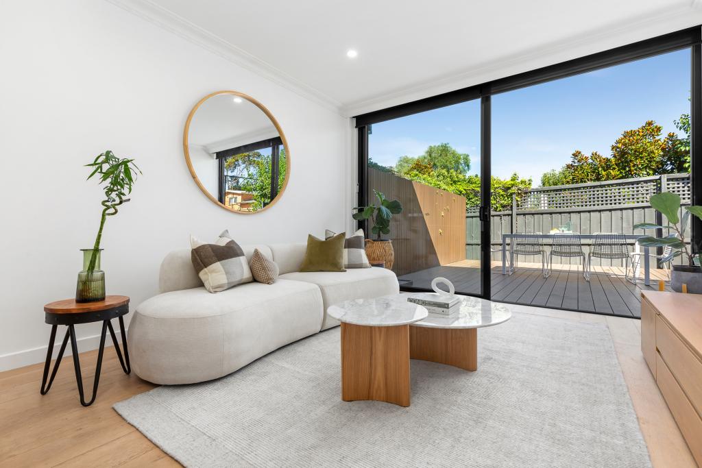 5/3 Seymour Gr, Brighton, VIC 3186