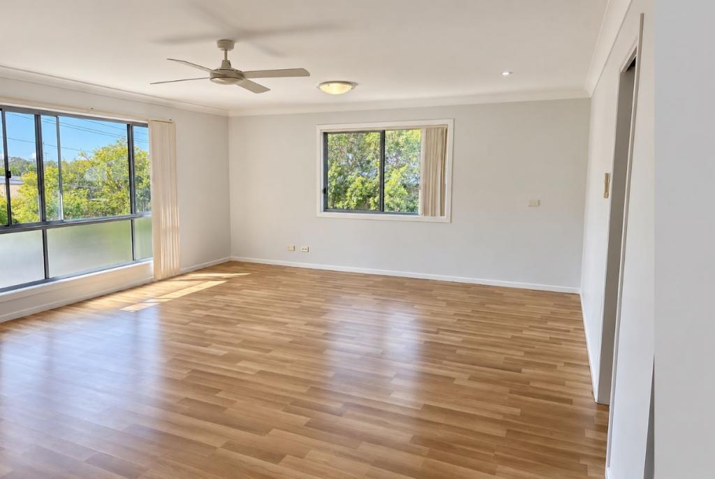 1/116 HYDE RD, YERONGA, QLD 4104