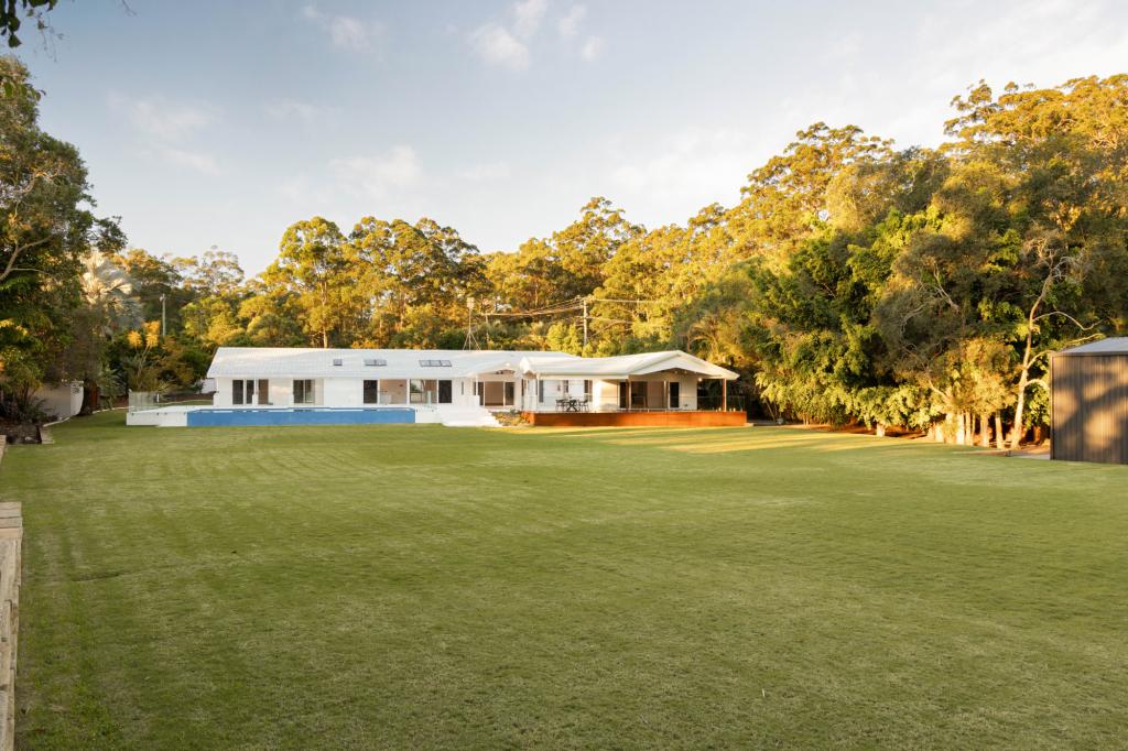 2-6 Greenwood Cl, Buderim, QLD 4556