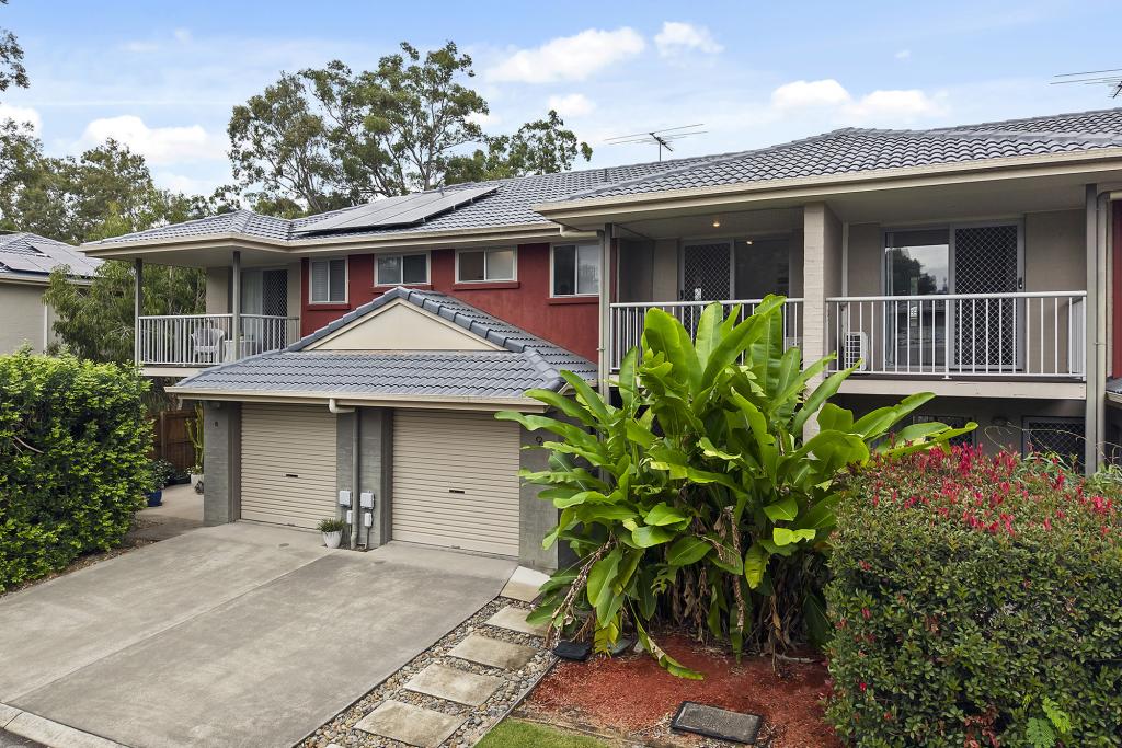 9/6 Myrtle Cres, Bridgeman Downs, QLD 4035