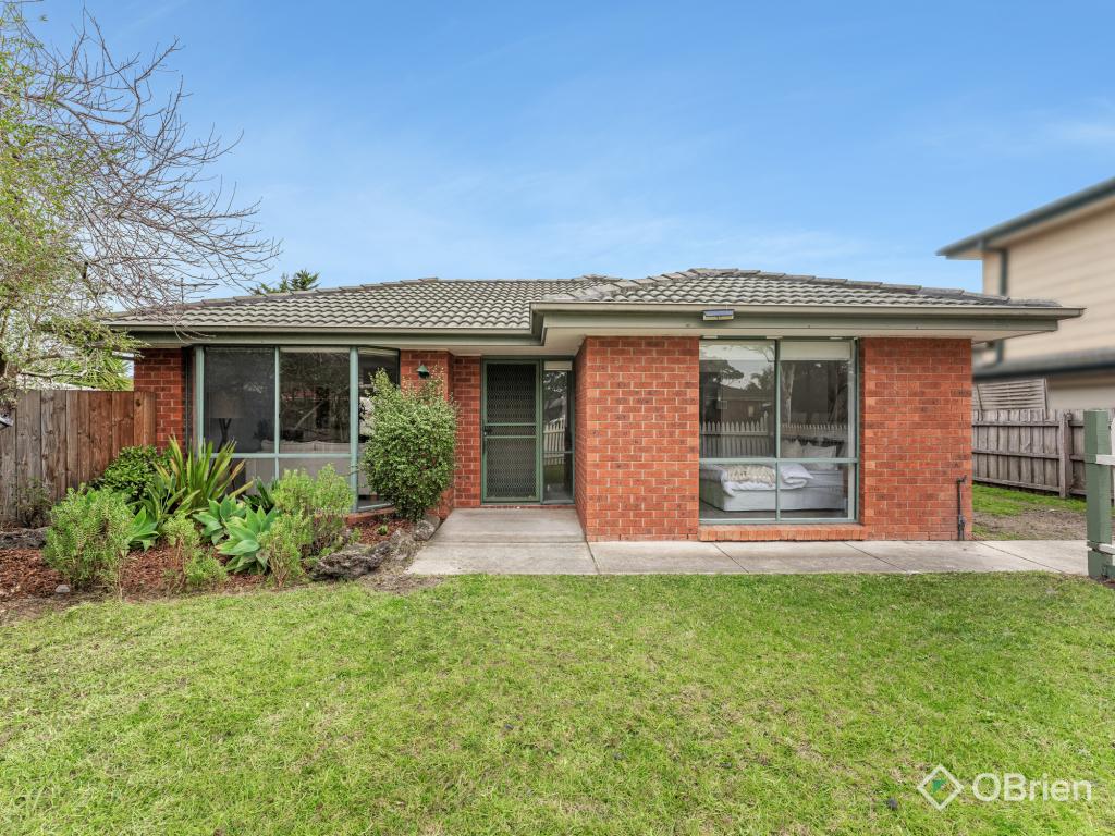 24 Oberon Dr, Carrum Downs, VIC 3201