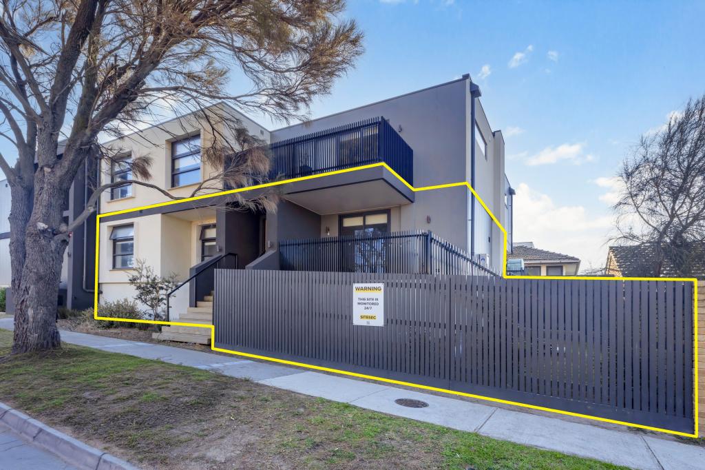 4/470 Station St, Bonbeach, VIC 3196
