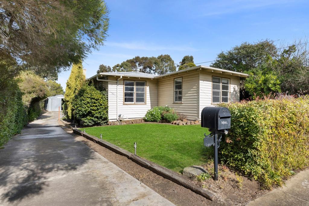 22 Montgomery St, Ararat, VIC 3377