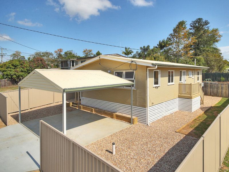 204 Juers St, Kingston, QLD 4114