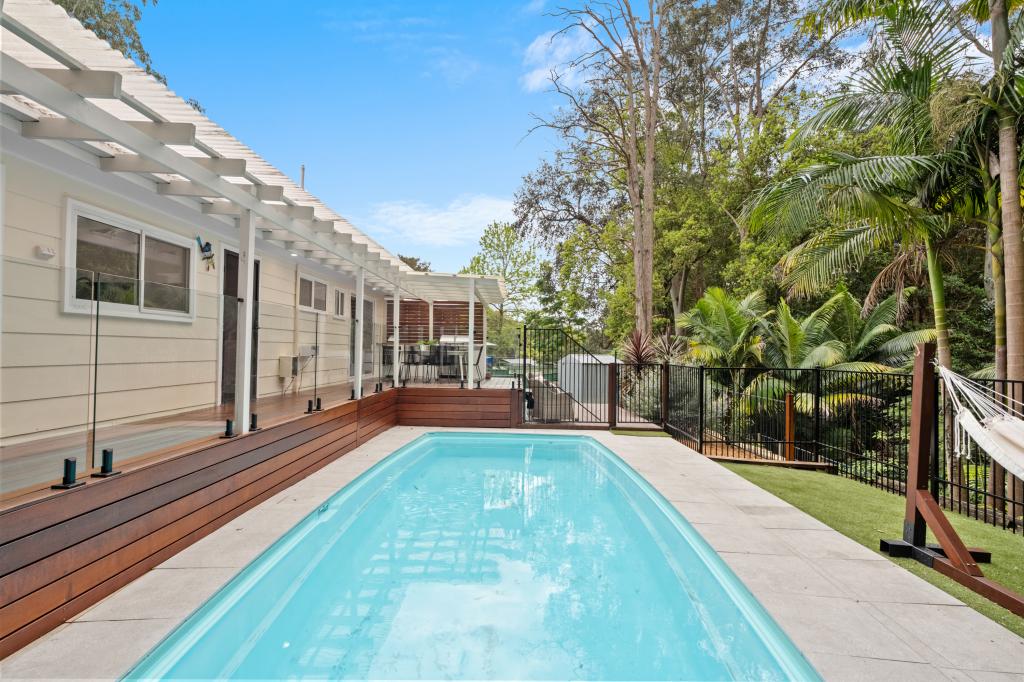 27a Morven Rd, Niagara Park, NSW 2250
