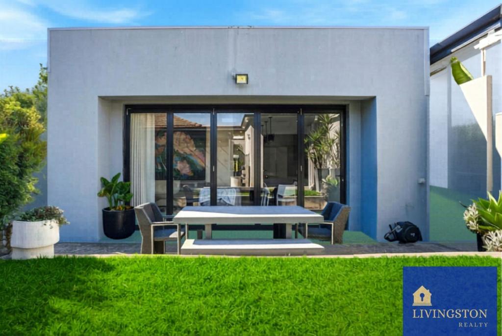 58 Marsden St, Parramatta, NSW 2150