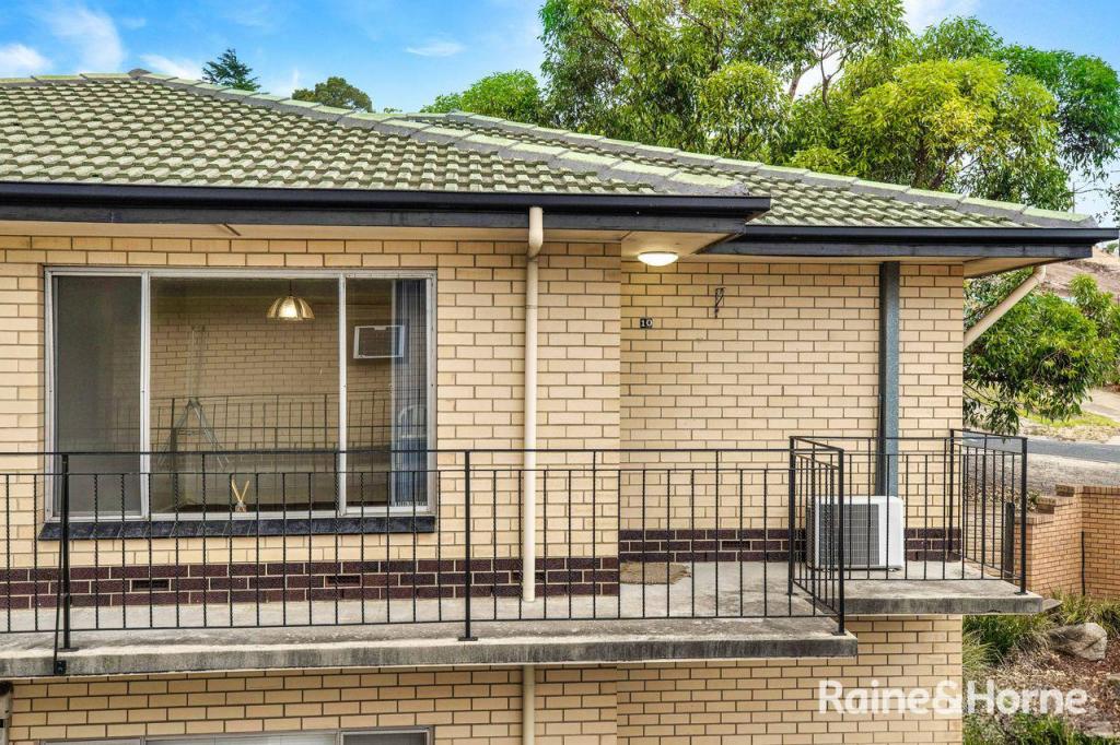 10/1-3 Flagstaff Rd, Darlington, SA 5047