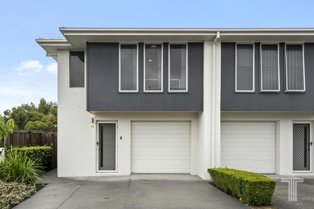 73/36 Cox Rd, Pimpama, QLD 4209