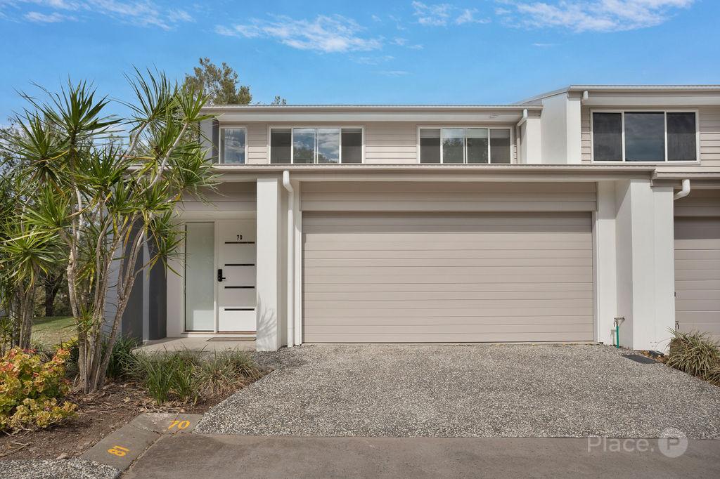 70/302 College Rd, Karana Downs, QLD 4306