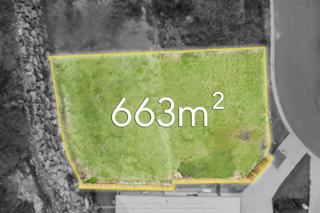 62 Tejo St, Holmview, QLD 4207