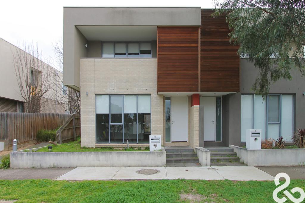 16 Princeton Tce, Bundoora, VIC 3083