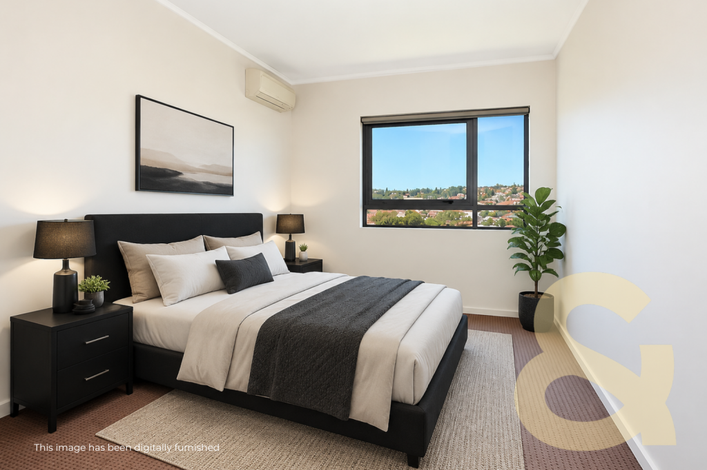 502/717 Anzac Pde, Maroubra, NSW 2035