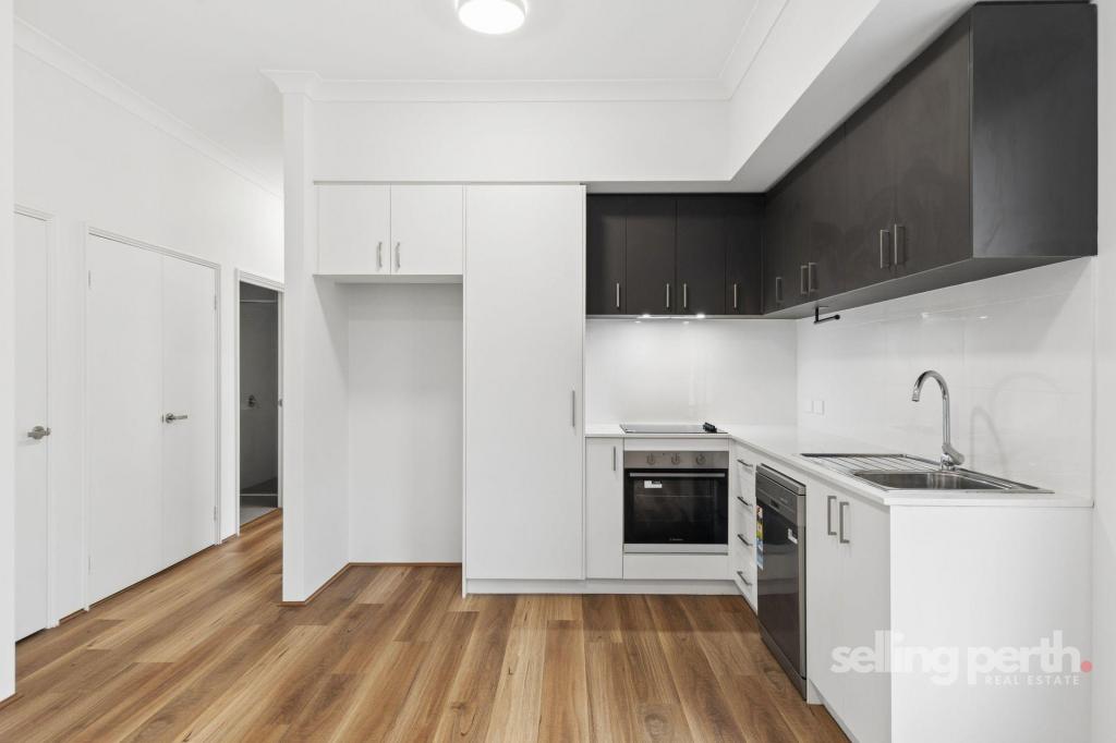 4/19 Ferguson St, Maylands, WA 6051