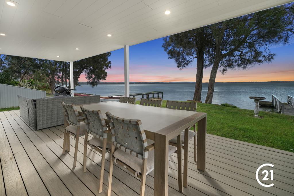 106a Main Rd, Toukley, NSW 2263