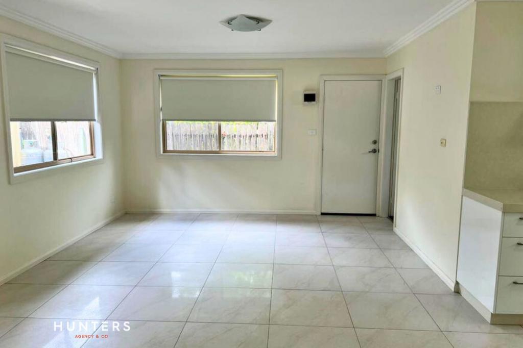 20A MIOWERA RD, CHESTER HILL, NSW 2162