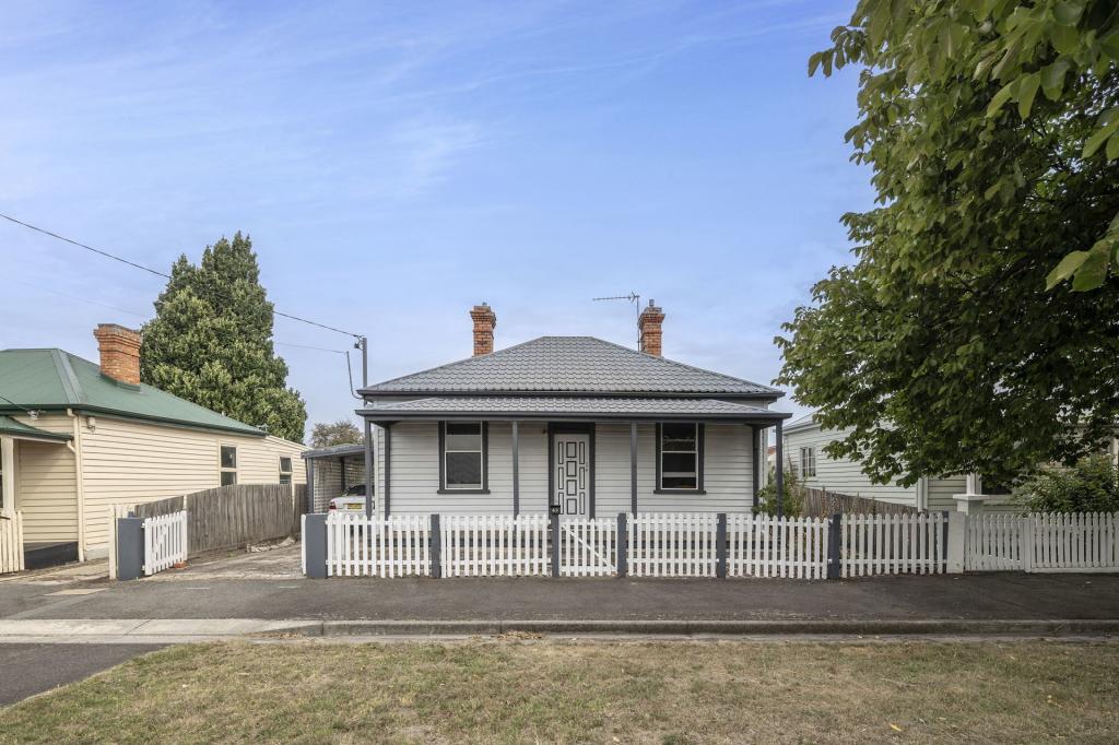 43 Gleadow St, Invermay, TAS 7248