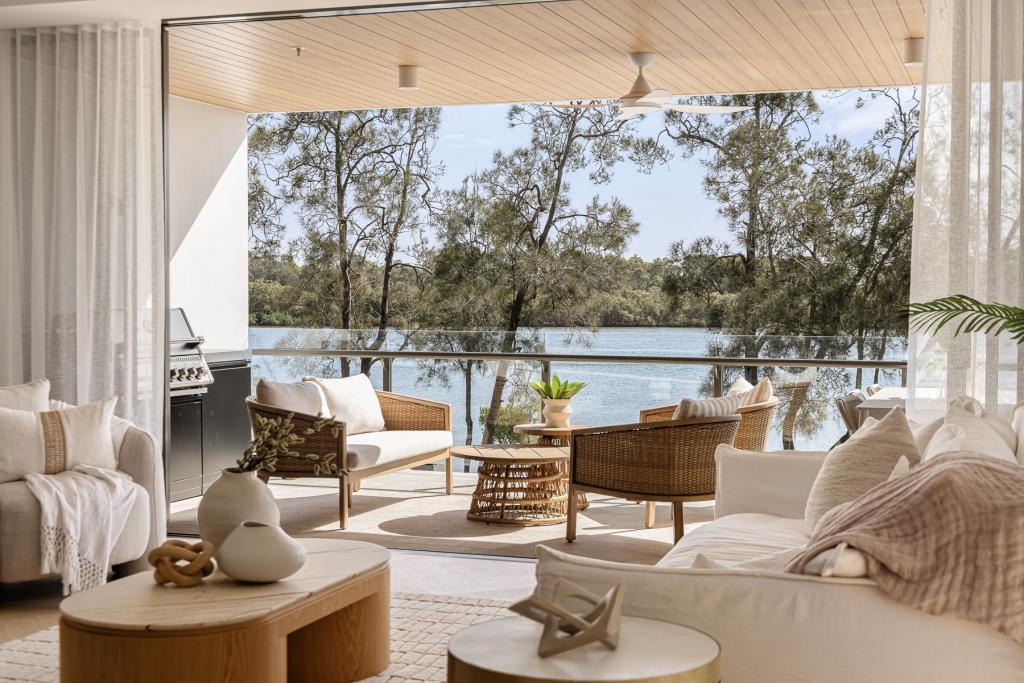 3/171 BRADMAN AVE, MAROOCHYDORE, QLD 4558