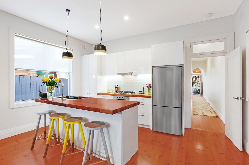 61 Lamrock Ave, Bondi Beach, NSW 2026