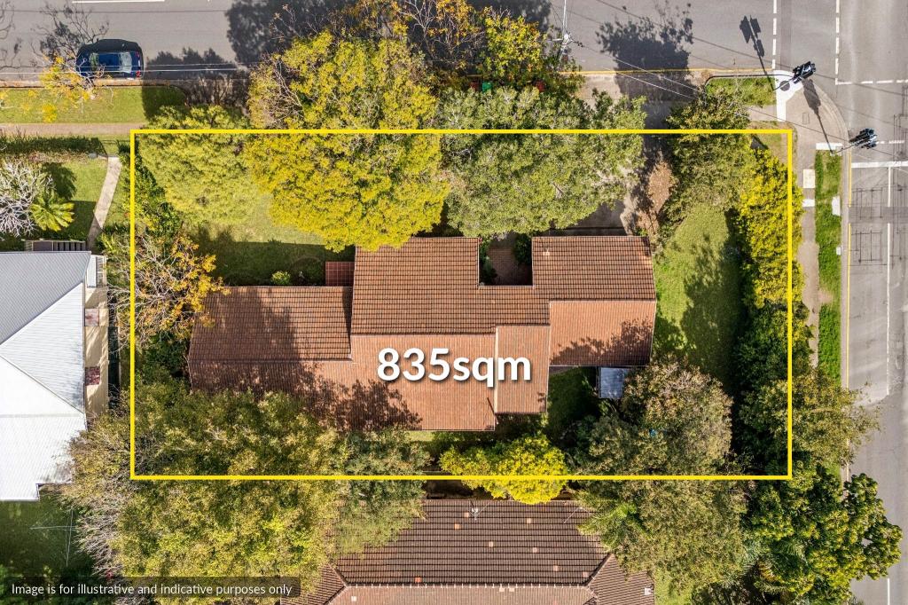 30 Lynne Grove Ave, Corinda, QLD 4075