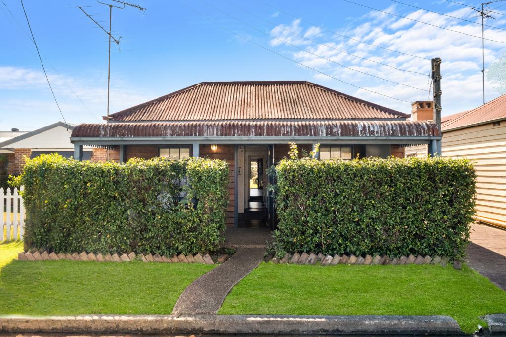 15 Conrad St, Richmond, NSW 2753