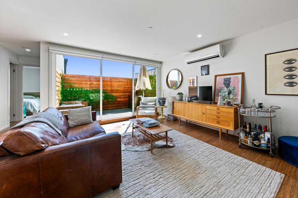 208/139-143 Noone St, Clifton Hill, VIC 3068