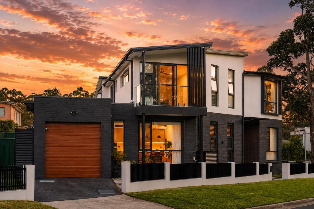 86 Parklands Rd, North Ryde, NSW 2113