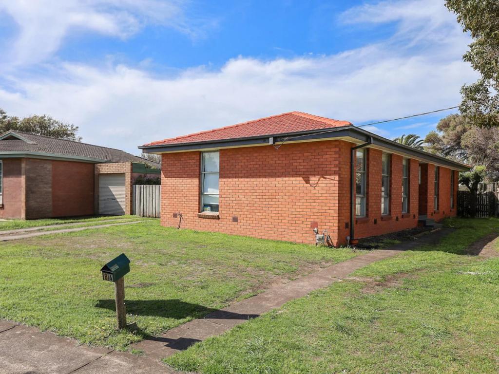 84 Giffen St, Warrnambool, VIC 3280