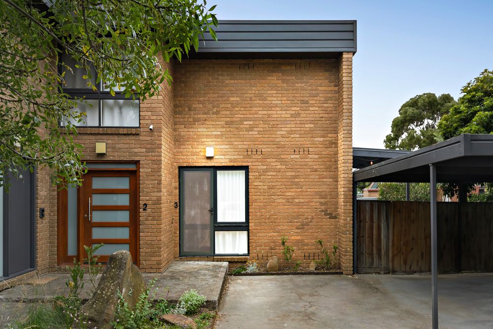 3/100 Plumpton Ave, Glenroy, VIC 3046