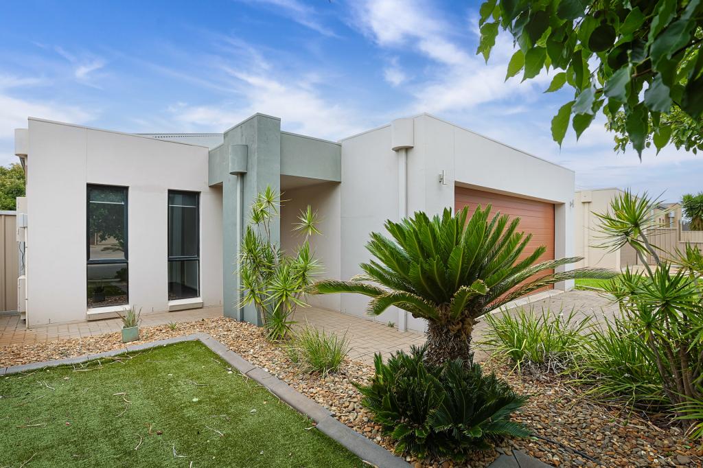 66 Leicester St, Mildura, VIC 3500