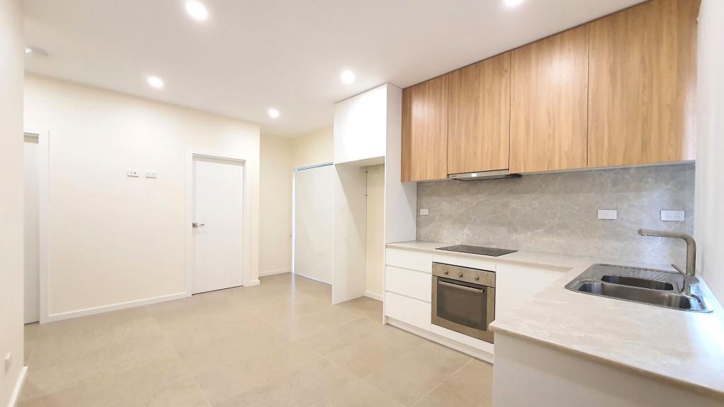 30a Palmyra Ave, Lethbridge Park, NSW 2770