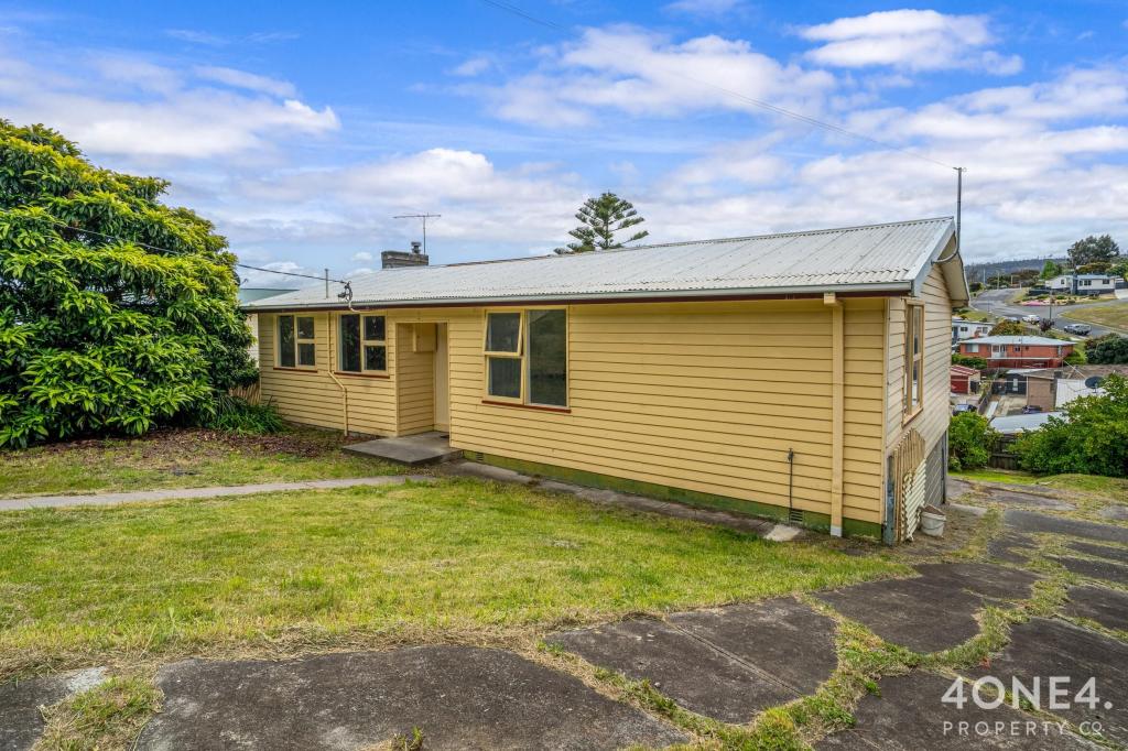 36 Quarry Rd, Mornington, TAS 7018