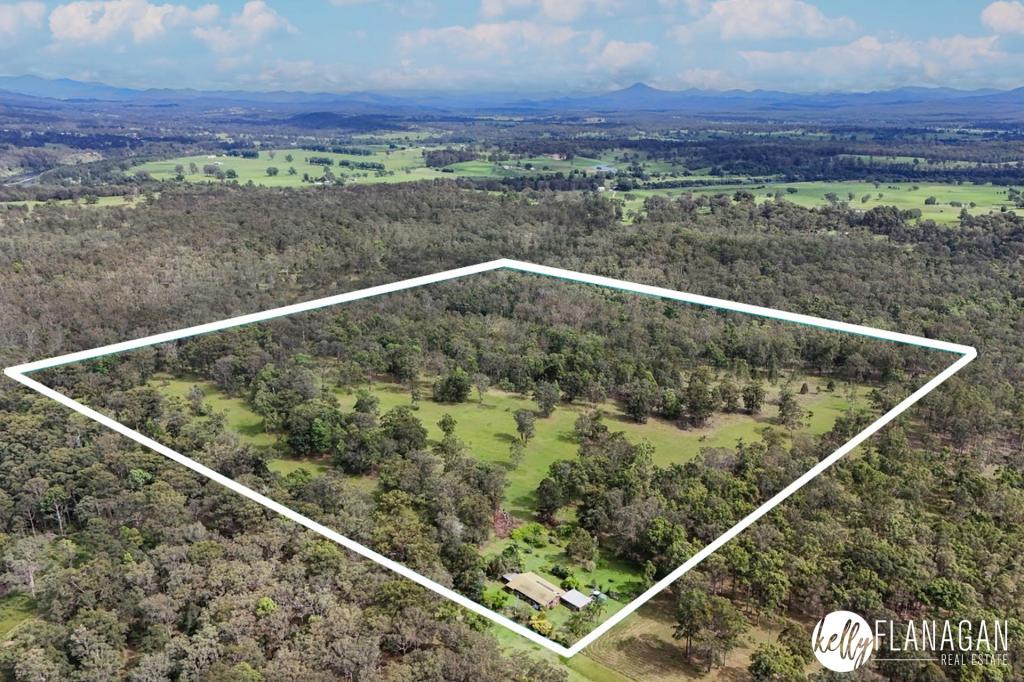 44 Lindon Lane, Sherwood, NSW 2440