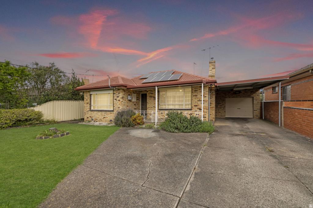 97 Cedar St, Thomastown, VIC 3074