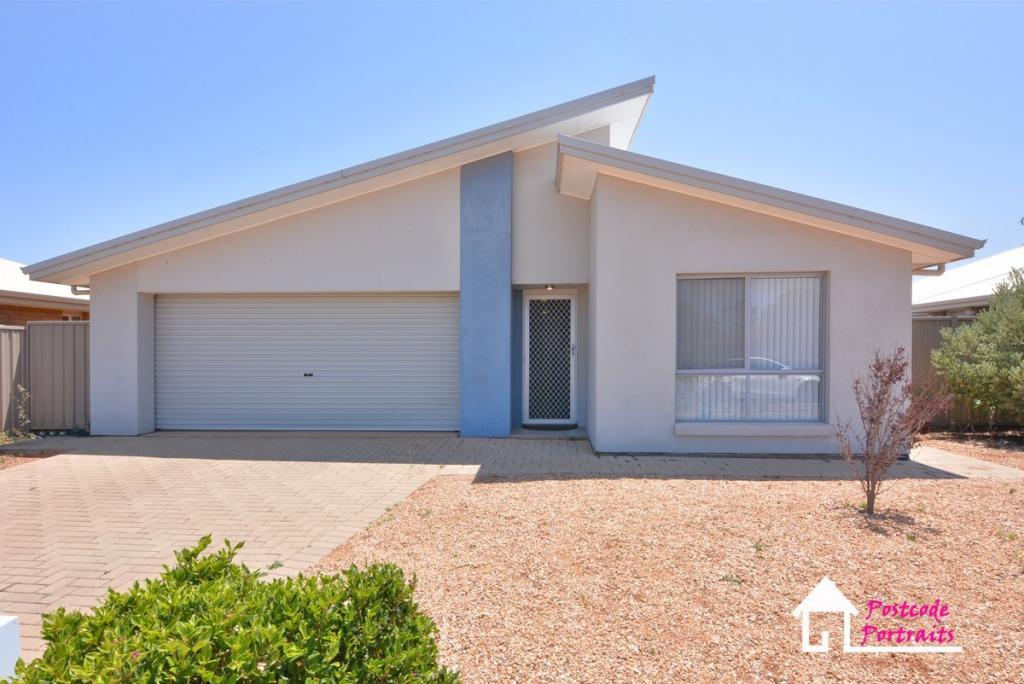 374 Jenkins Ave, Whyalla Jenkins, SA 5609