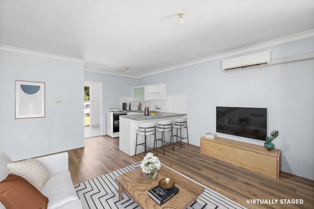 1/6 Condor Cres, Moree, NSW 2400