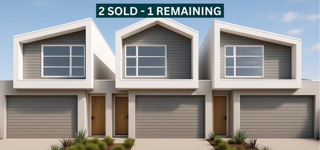 18 Brodie Rd, Reynella, SA 5161