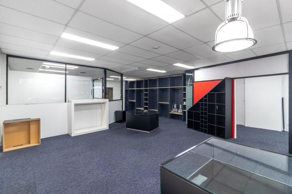 4/4-14 Hunter St, Parramatta, NSW 2150